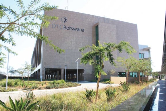 B4-DTCB-headquaters-in-Botswana-Pic-Koketso-Oitsile